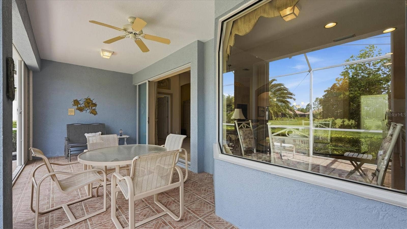 5704 WHITE JASMINE WAY, North Port, FL 34287 5704 WHITE JASMINE WAY, North Port, FL 34287