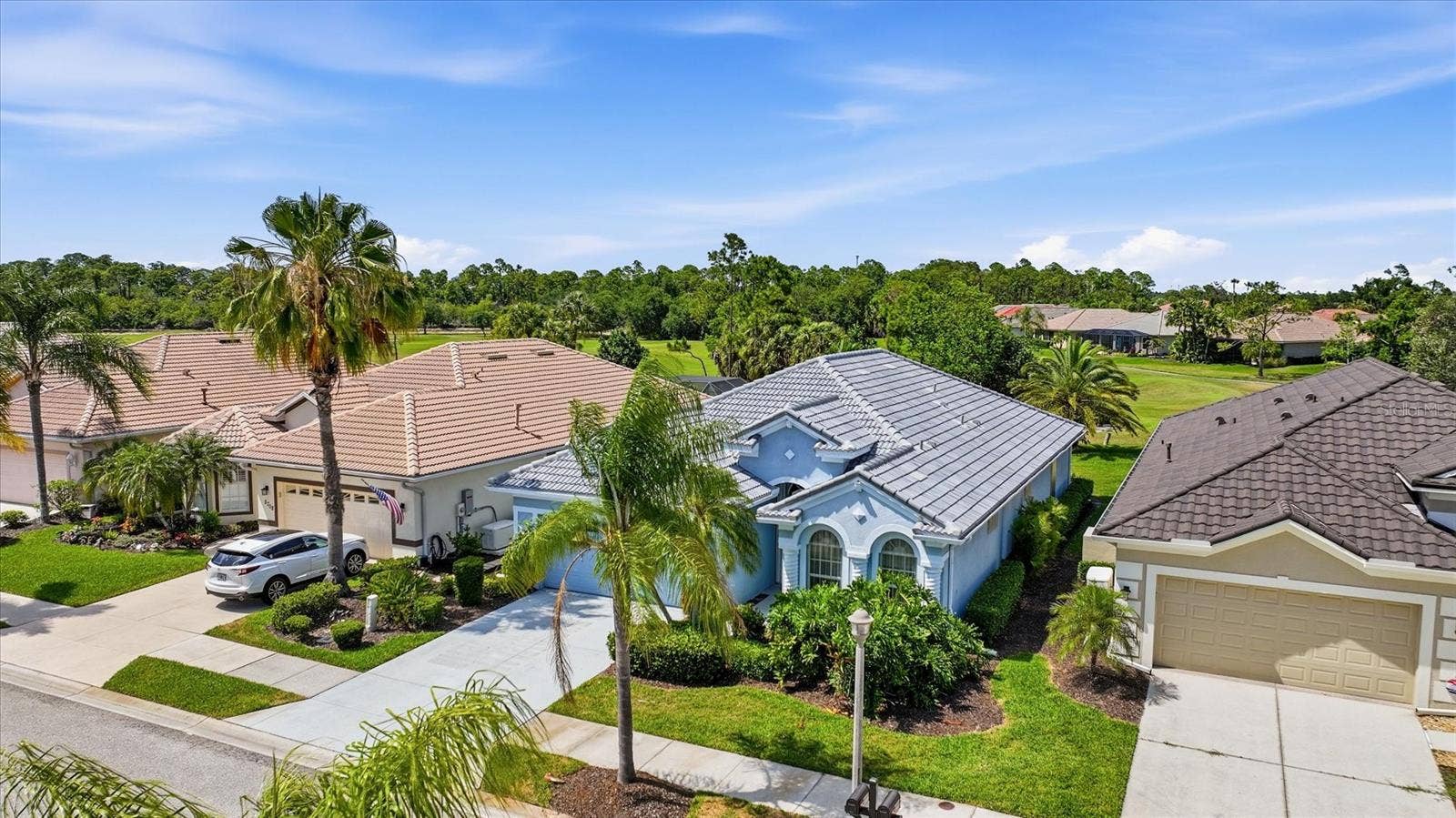 5704 WHITE JASMINE WAY, North Port, FL 34287 5704 WHITE JASMINE WAY, North Port, FL 34287