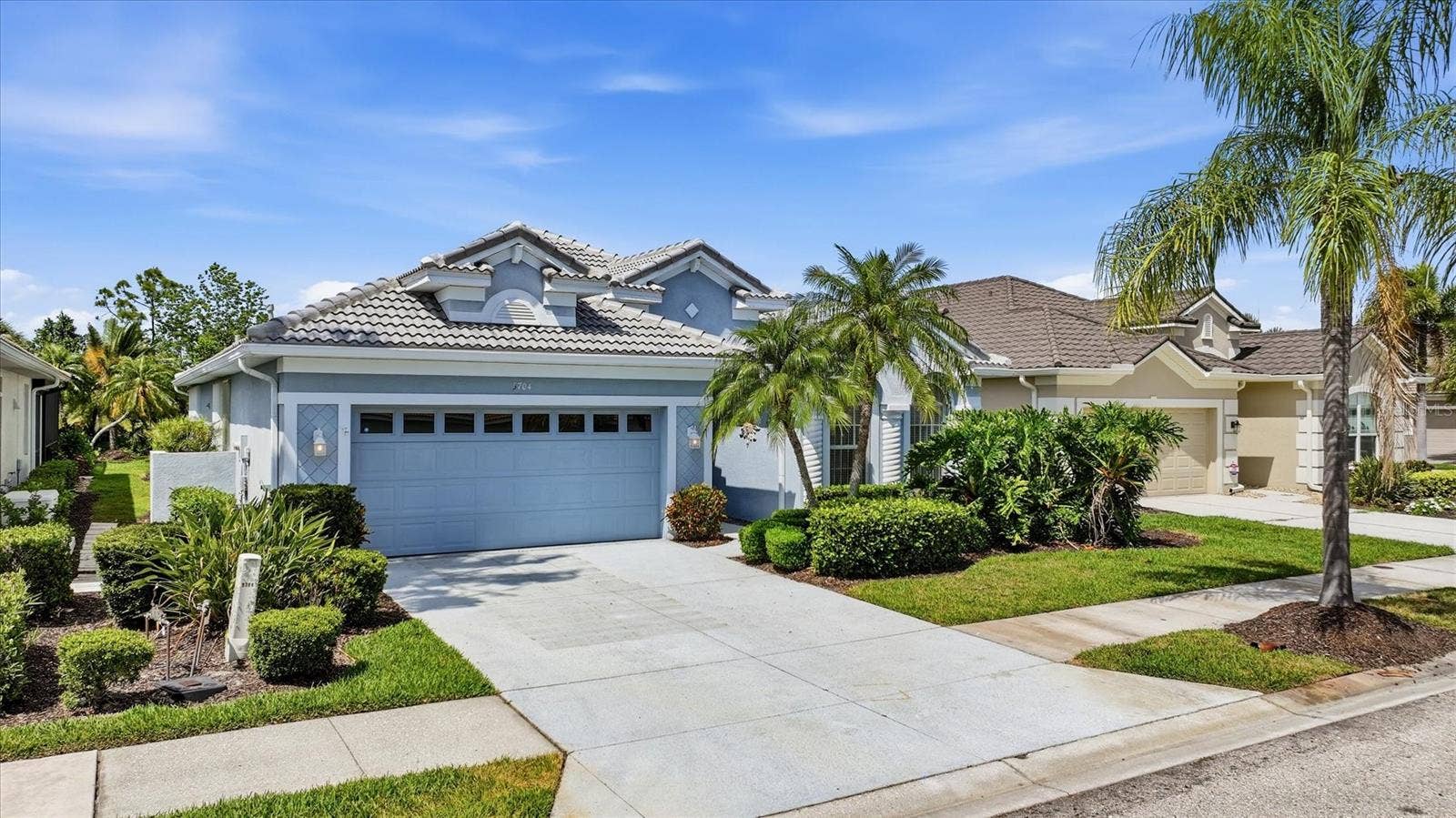 5704 WHITE JASMINE WAY, North Port, FL 34287 5704 WHITE JASMINE WAY, North Port, FL 34287