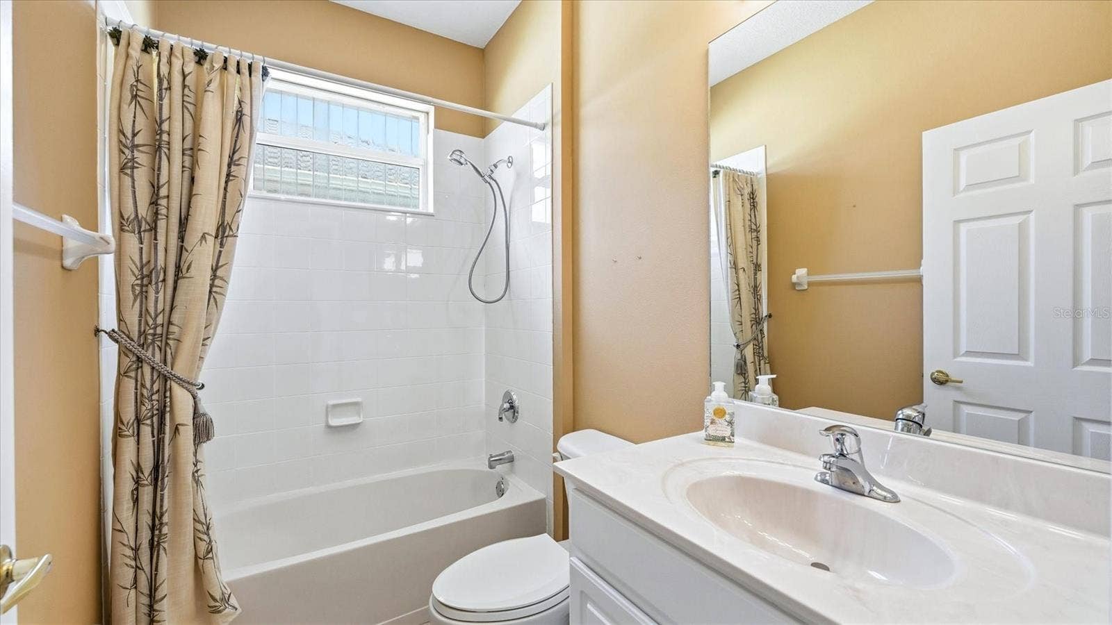 5704 WHITE JASMINE WAY, North Port, FL 34287 5704 WHITE JASMINE WAY, North Port, FL 34287