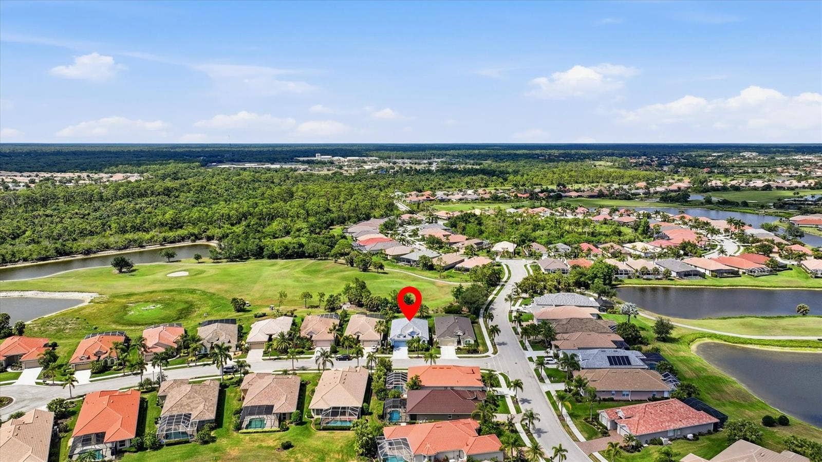5704 WHITE JASMINE WAY, North Port, FL 34287 5704 WHITE JASMINE WAY, North Port, FL 34287