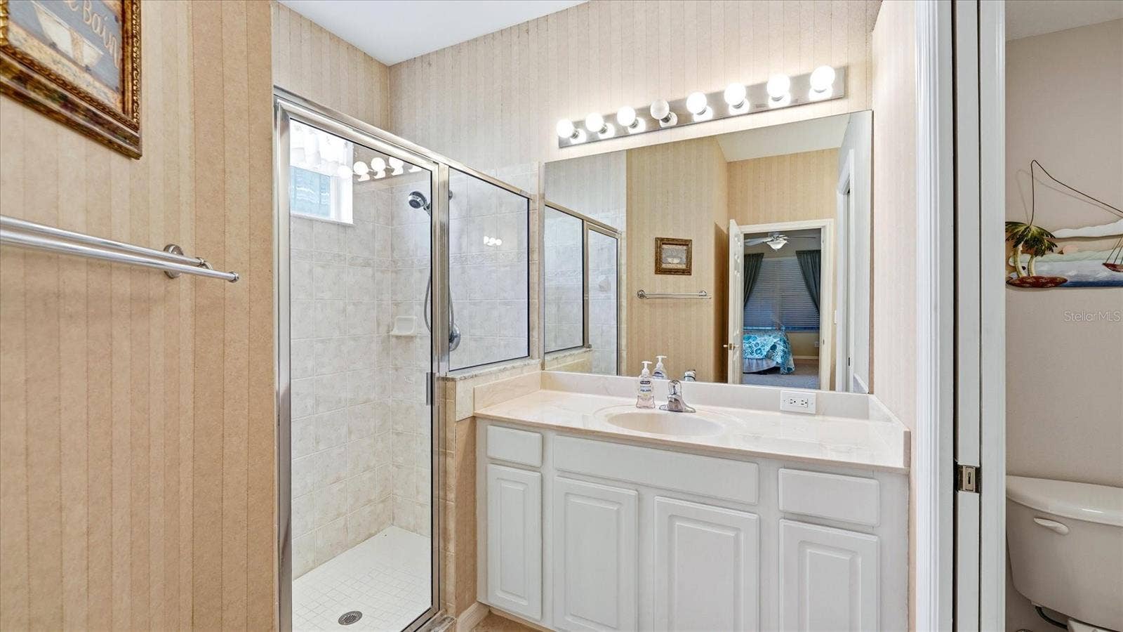5704 WHITE JASMINE WAY, North Port, FL 34287 5704 WHITE JASMINE WAY, North Port, FL 34287