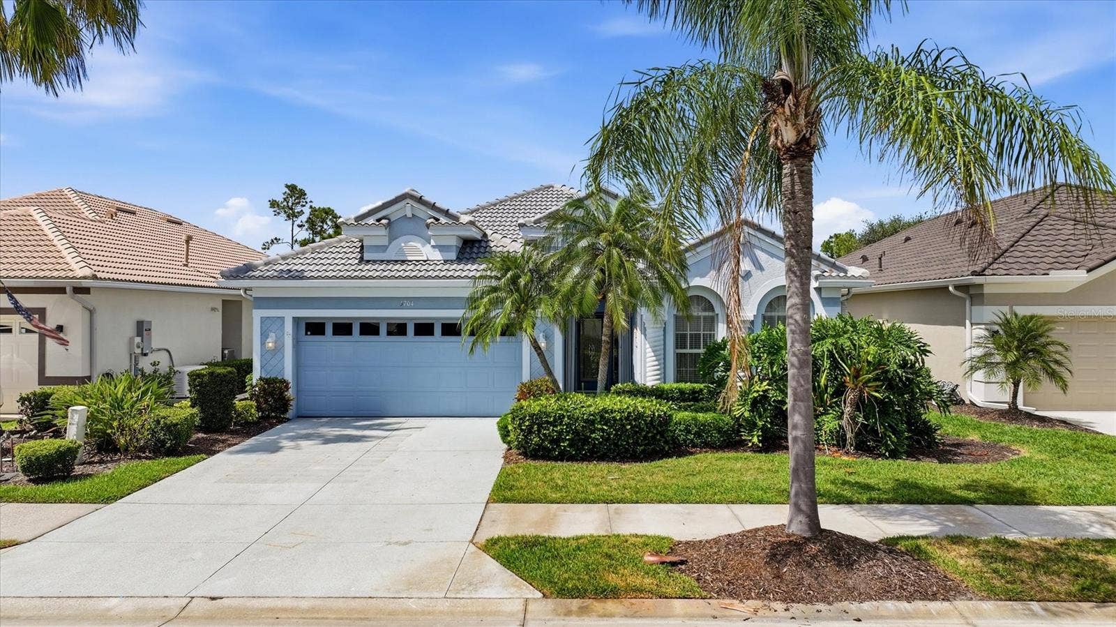 5704 WHITE JASMINE WAY, North Port, FL 34287 5704 White Jasmine Way
