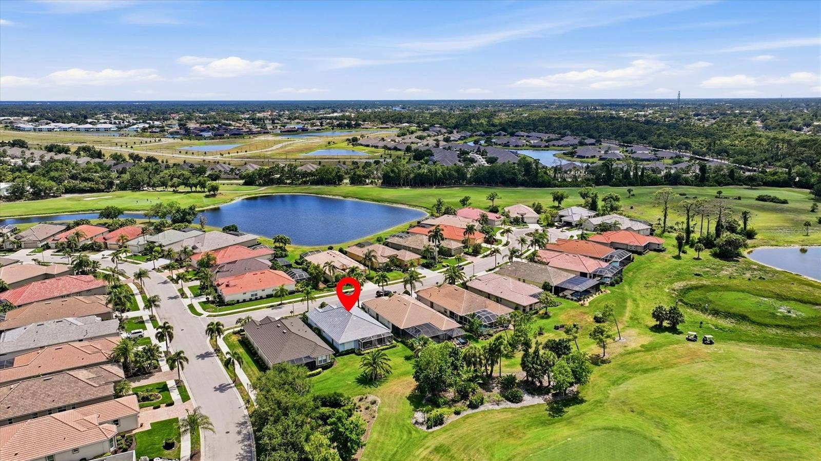 5704 WHITE JASMINE WAY, North Port, FL 34287 5704 WHITE JASMINE WAY, North Port, FL 34287