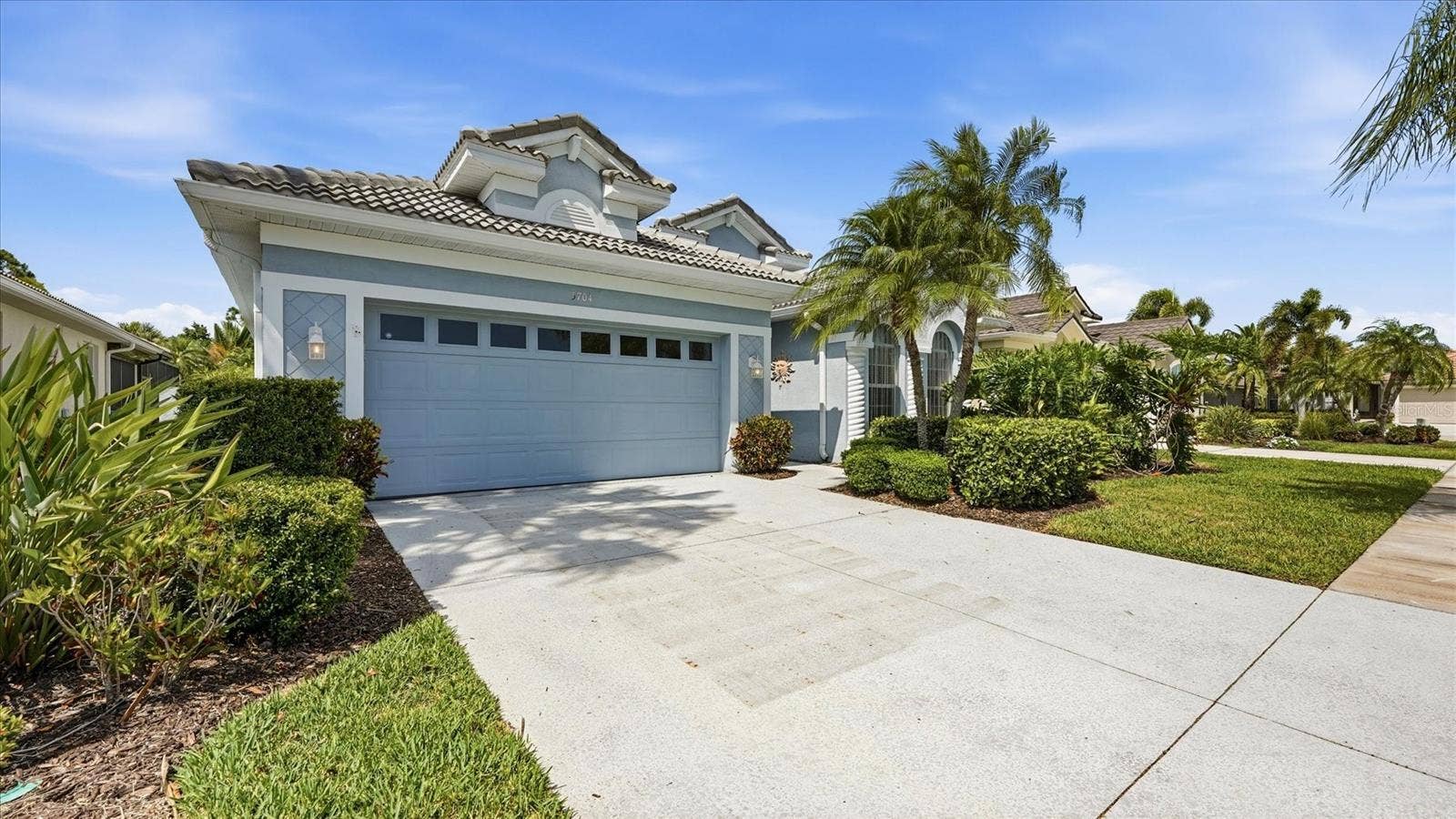 5704 WHITE JASMINE WAY, North Port, FL 34287 5704 WHITE JASMINE WAY, North Port, FL 34287