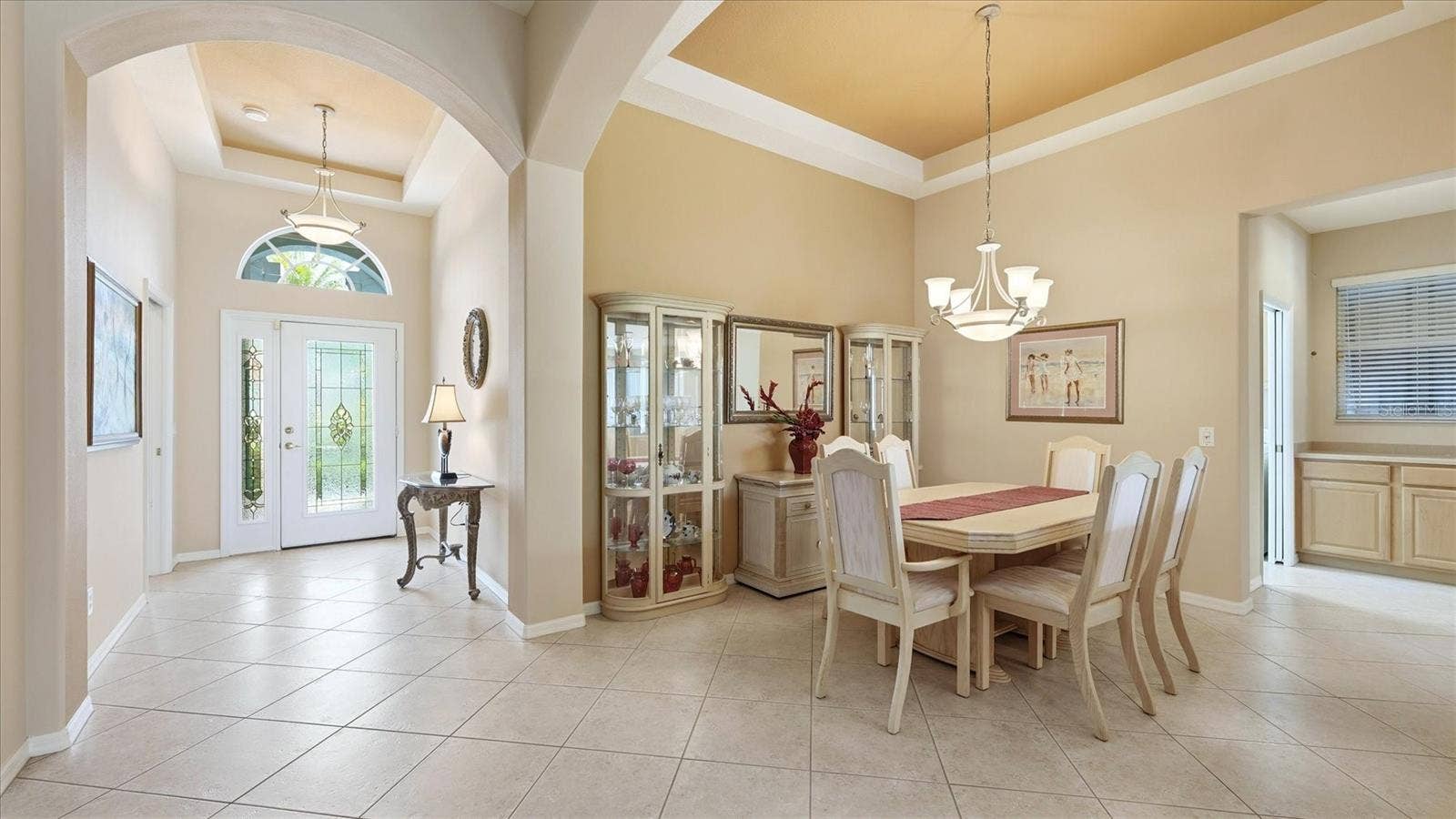 5704 WHITE JASMINE WAY, North Port, FL 34287 5704 WHITE JASMINE WAY, North Port, FL 34287