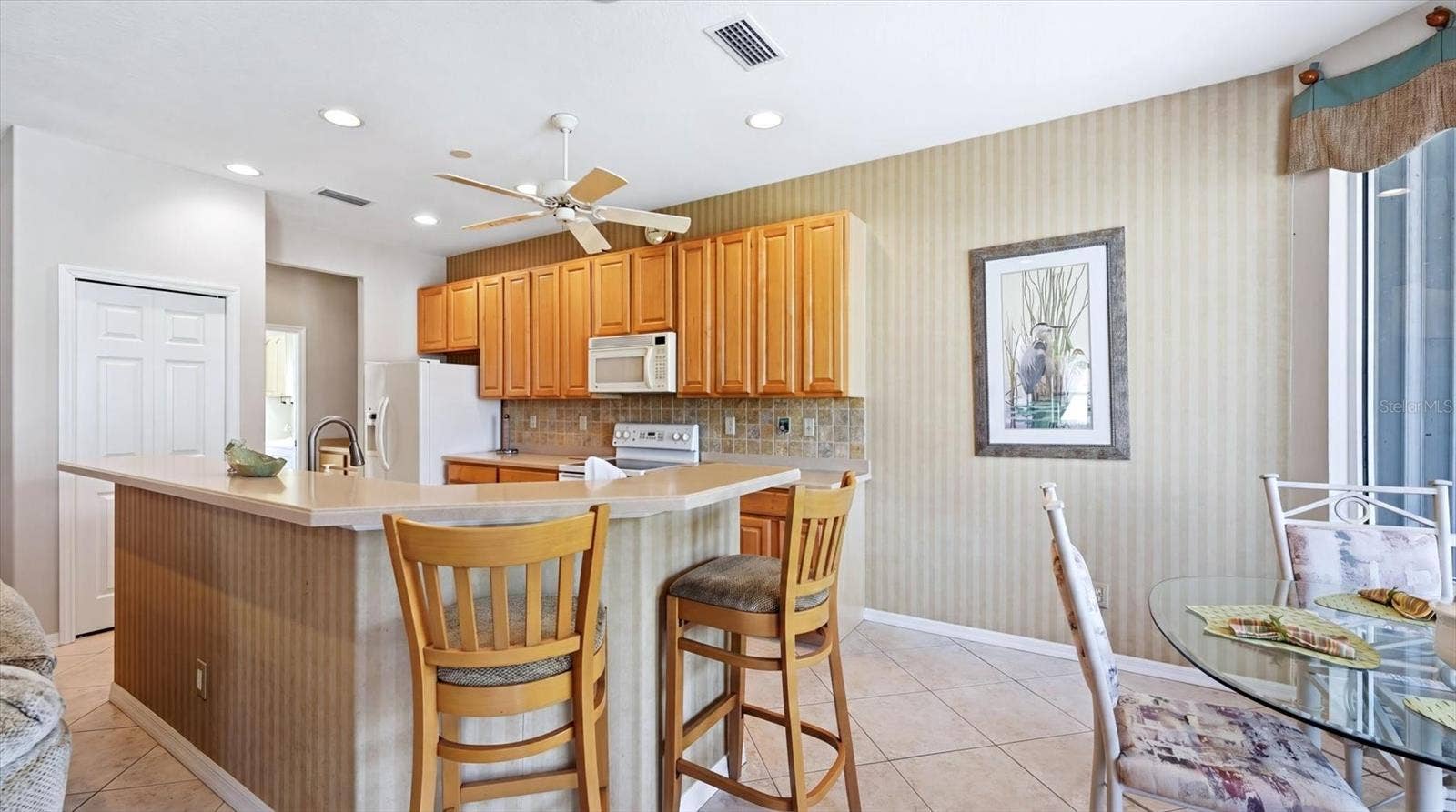 5704 WHITE JASMINE WAY, North Port, FL 34287 5704 WHITE JASMINE WAY, North Port, FL 34287