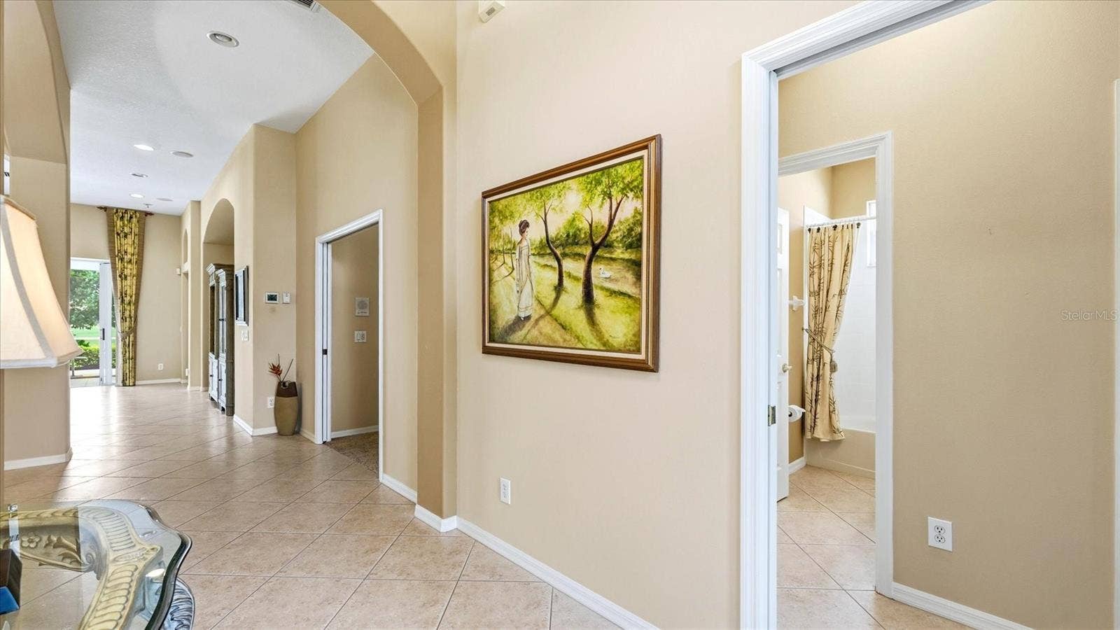 5704 WHITE JASMINE WAY, North Port, FL 34287 5704 WHITE JASMINE WAY, North Port, FL 34287