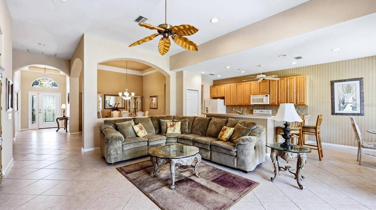 5704 WHITE JASMINE WAY, North Port, FL 34287 5704 WHITE JASMINE WAY, North Port, FL 34287