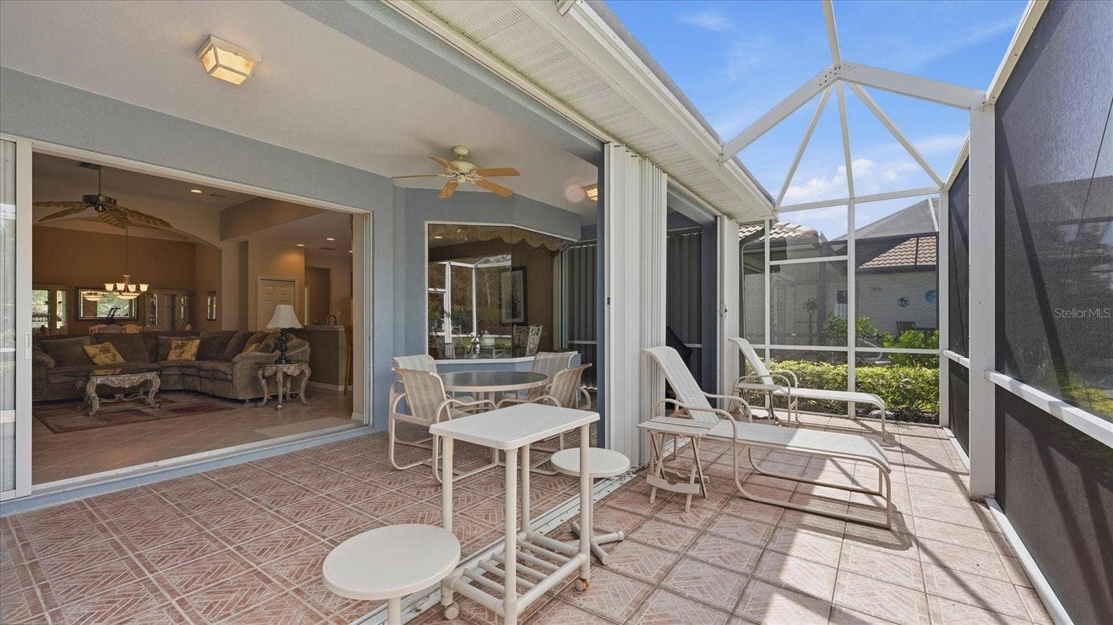 5704 WHITE JASMINE WAY, North Port, FL 34287 5704 WHITE JASMINE WAY, North Port, FL 34287