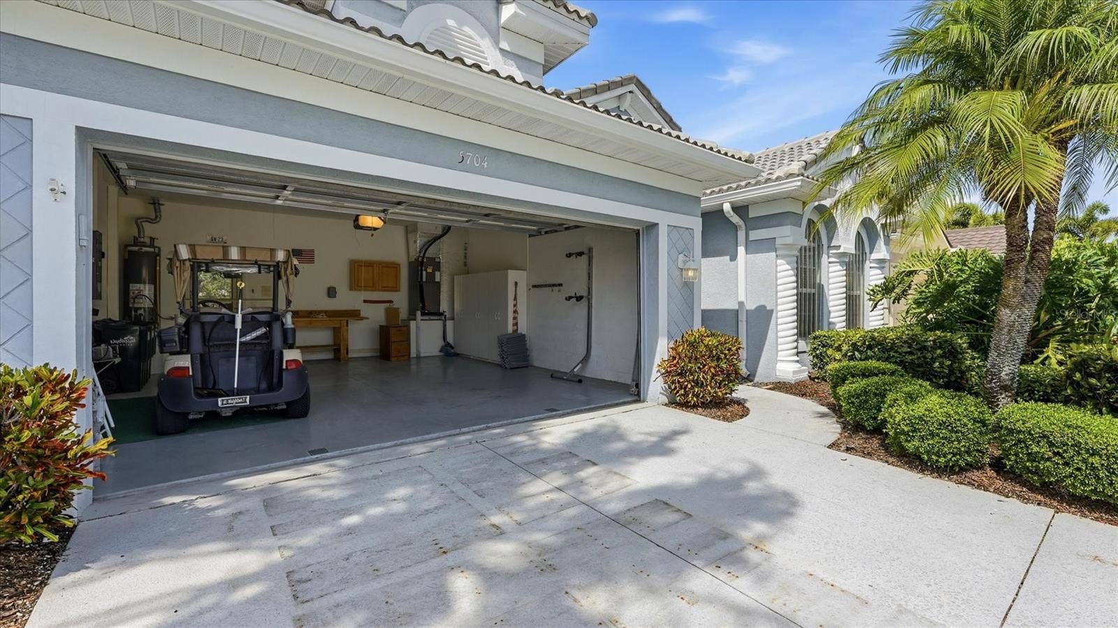5704 WHITE JASMINE WAY, North Port, FL 34287 5704 WHITE JASMINE WAY, North Port, FL 34287