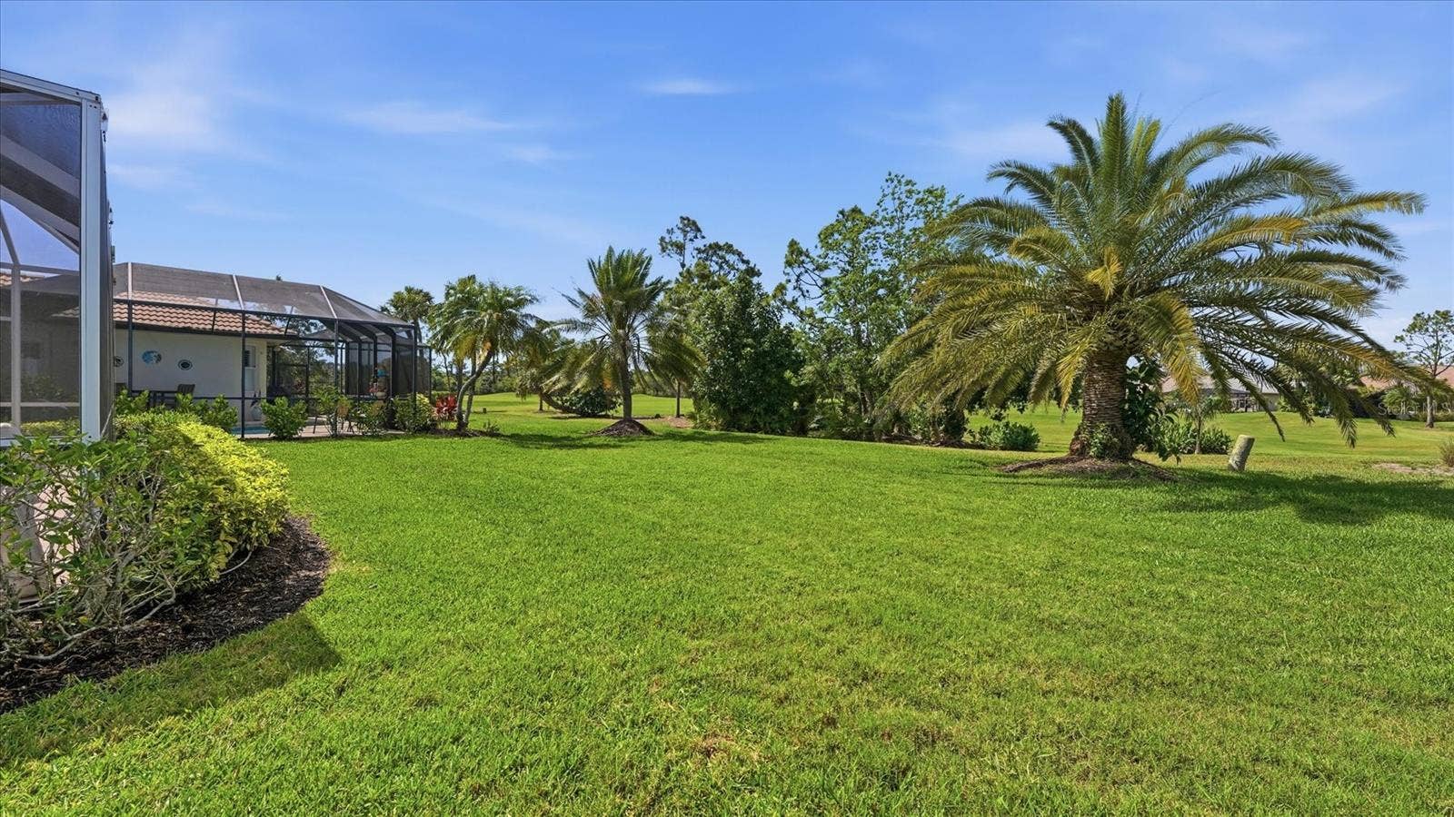 5704 WHITE JASMINE WAY, North Port, FL 34287 5704 WHITE JASMINE WAY, North Port, FL 34287