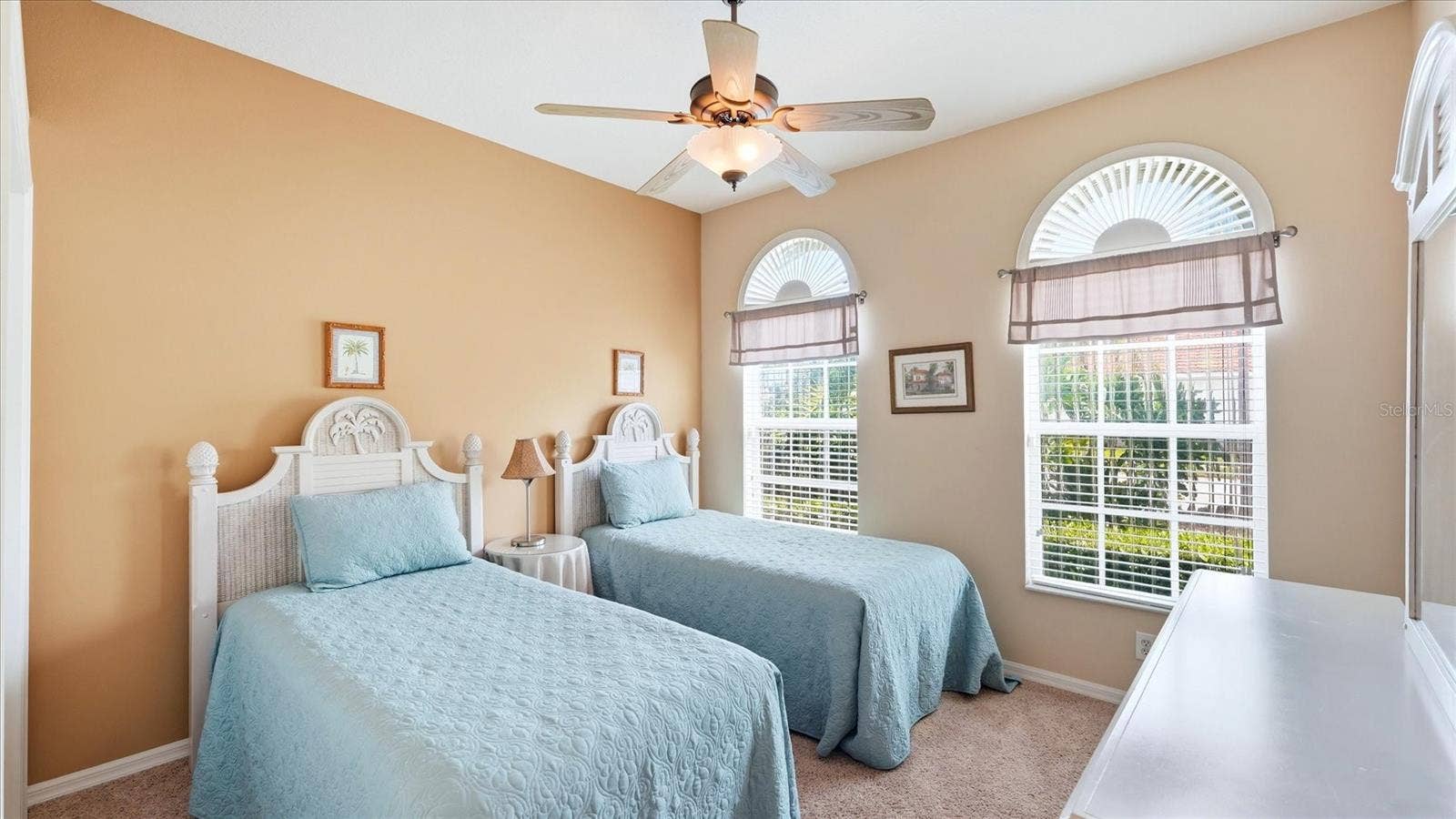 5704 WHITE JASMINE WAY, North Port, FL 34287 5704 WHITE JASMINE WAY, North Port, FL 34287