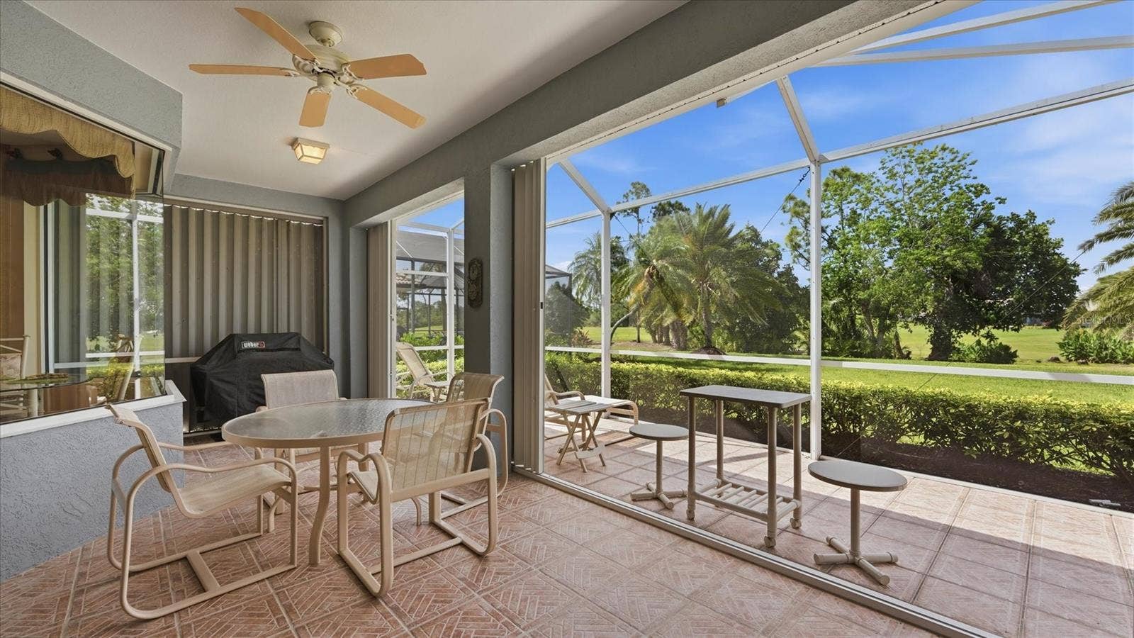 5704 WHITE JASMINE WAY, North Port, FL 34287 5704 WHITE JASMINE WAY, North Port, FL 34287