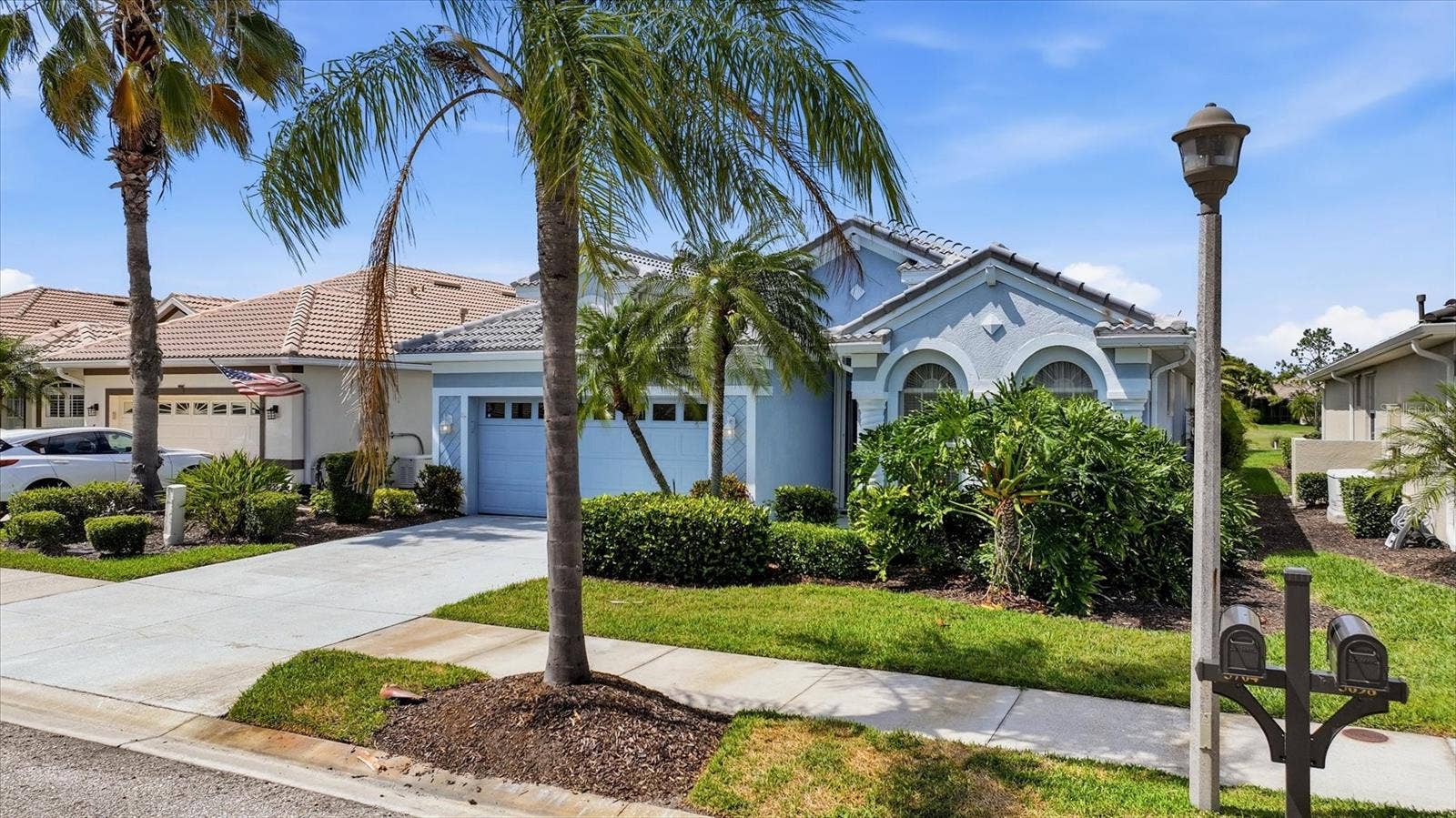 5704 WHITE JASMINE WAY, North Port, FL 34287 5704 WHITE JASMINE WAY, North Port, FL 34287