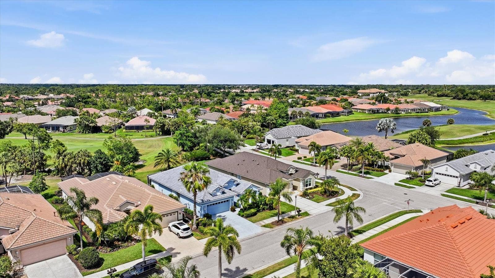 5704 WHITE JASMINE WAY, North Port, FL 34287 5704 WHITE JASMINE WAY, North Port, FL 34287