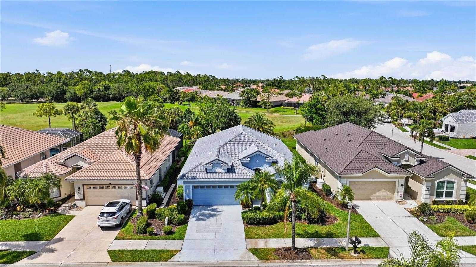 5704 WHITE JASMINE WAY, North Port, FL 34287 5704 WHITE JASMINE WAY, North Port, FL 34287