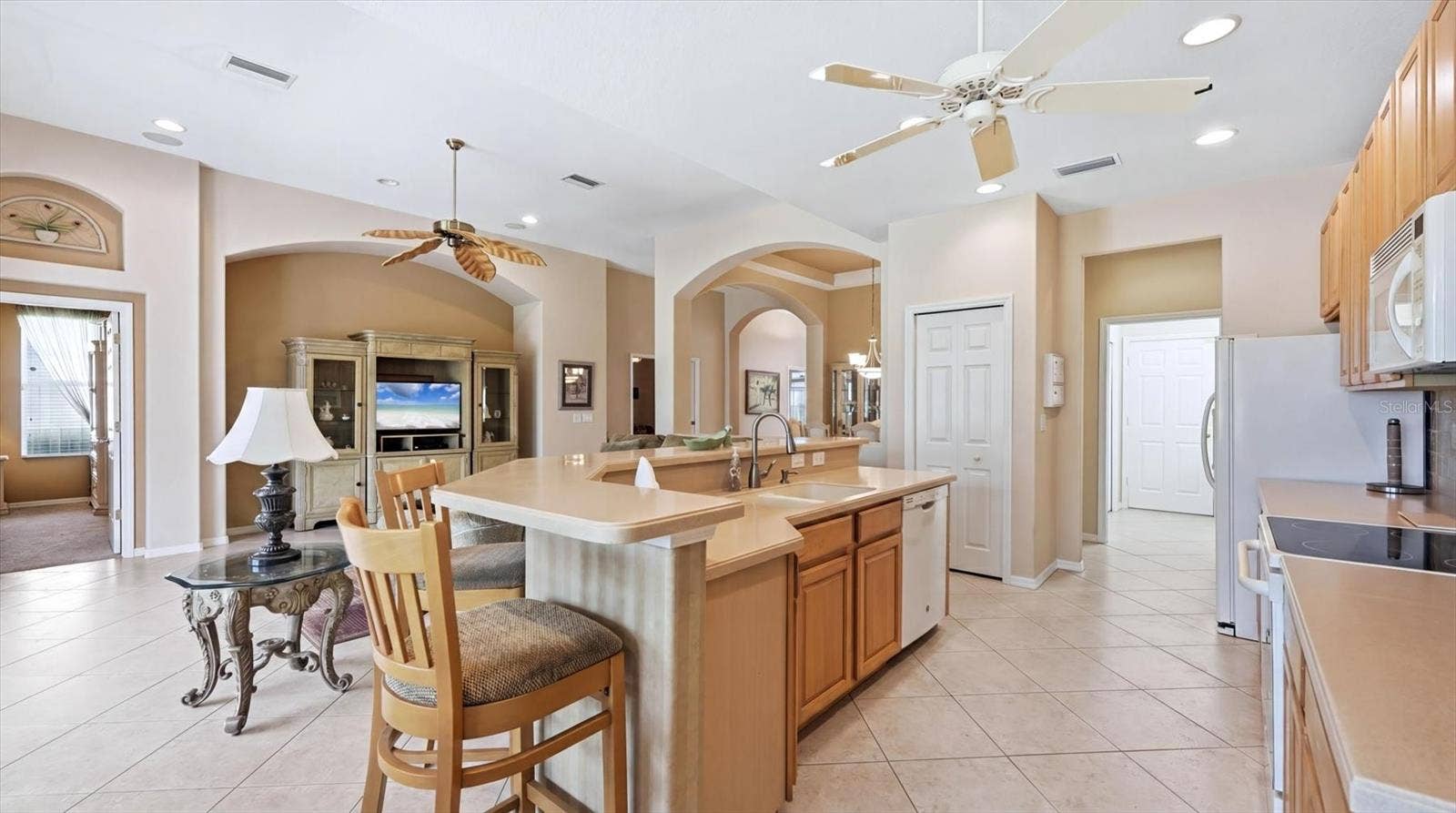 5704 WHITE JASMINE WAY, North Port, FL 34287 5704 WHITE JASMINE WAY, North Port, FL 34287