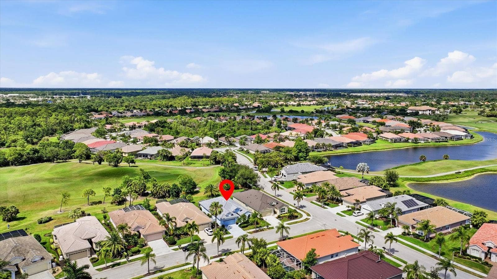 5704 WHITE JASMINE WAY, North Port, FL 34287 5704 WHITE JASMINE WAY, North Port, FL 34287