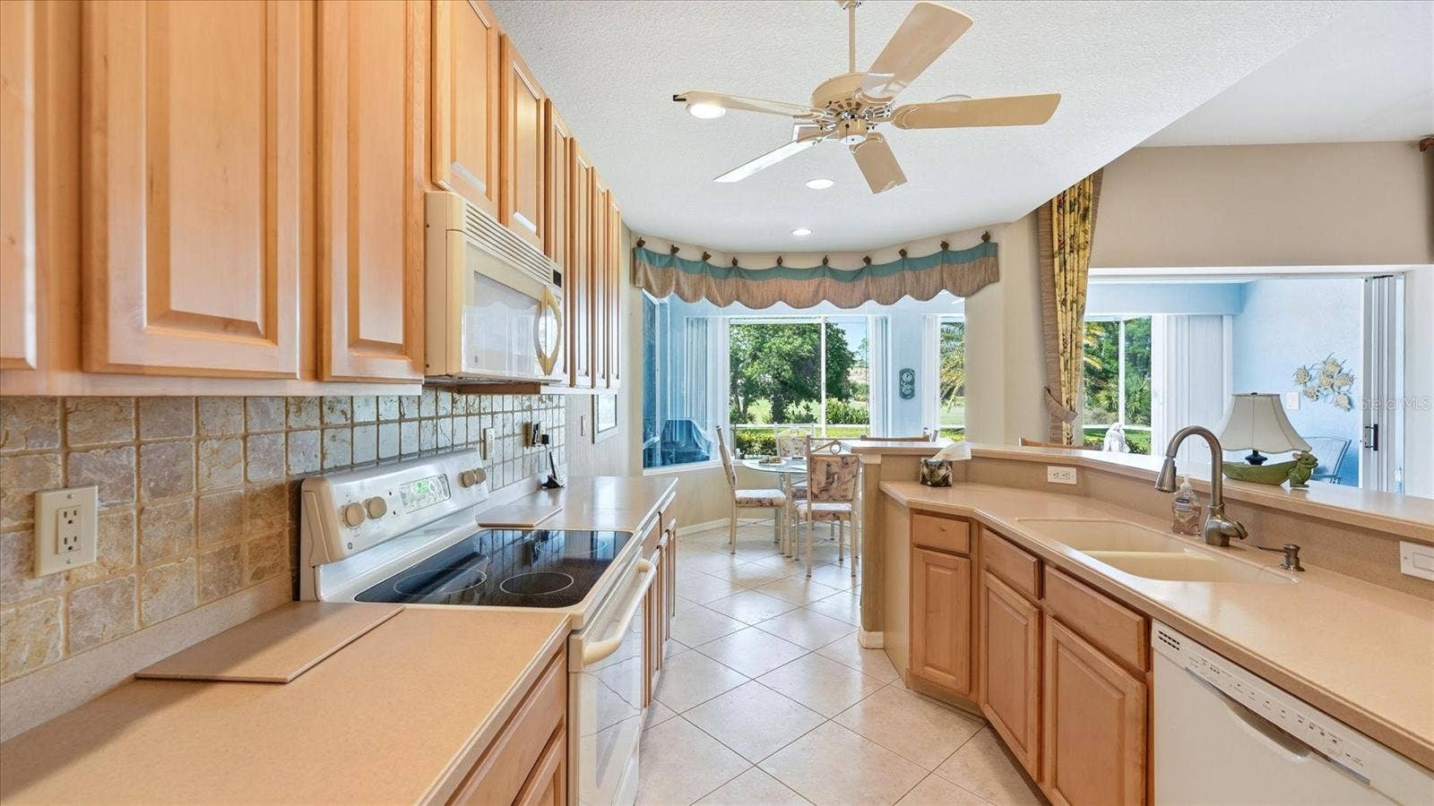 5704 WHITE JASMINE WAY, North Port, FL 34287 5704 WHITE JASMINE WAY, North Port, FL 34287