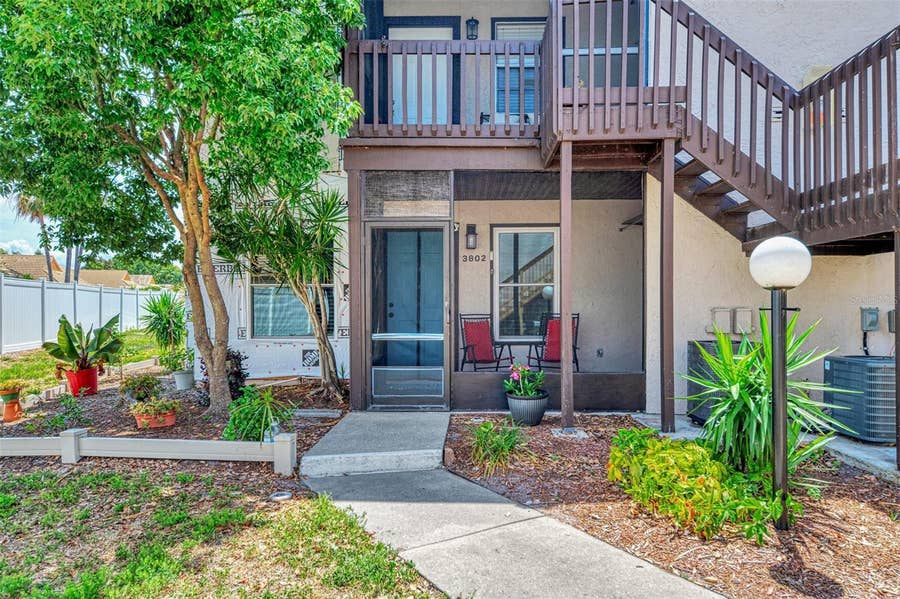 Property photo for 3802 59TH AVENUE W, #4113, Bradenton, FL