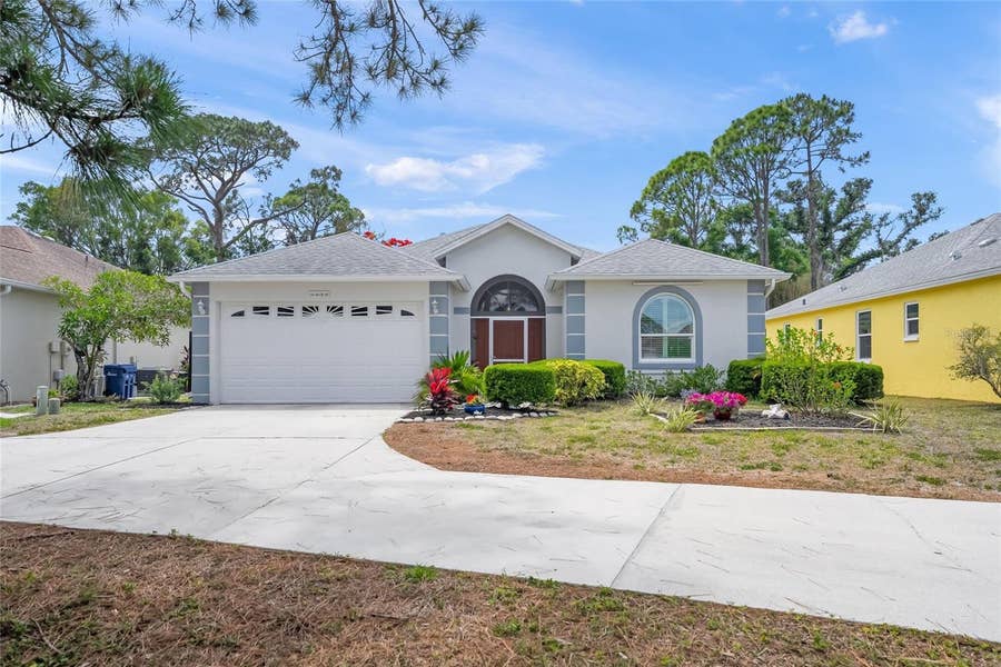 Property photo for 5430 MATTHEW COURT, Sarasota, FL