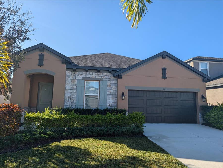 Property photo for 8545 CACHE DRIVE, Sarasota, FL