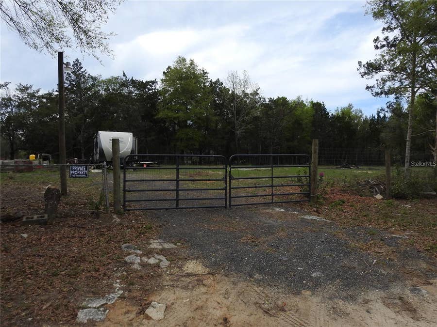 Property photo for 103 GEORGE DRIVE, Interlachen, FL