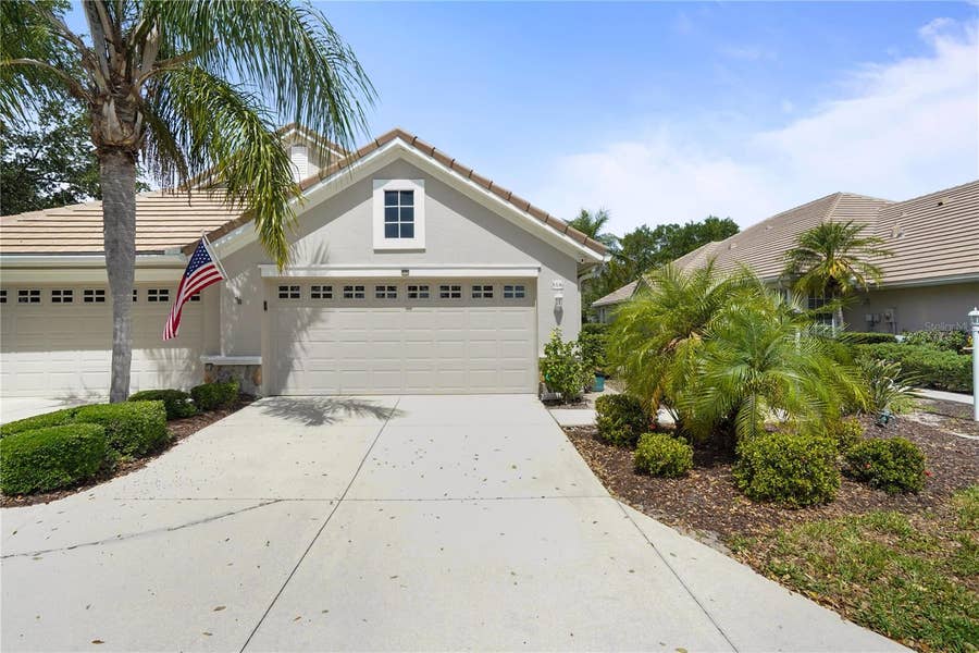 Property photo for 8336 TARTAN FIELDS CIRCLE, Lakewood Ranch, FL