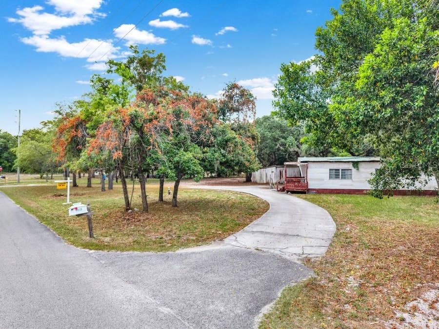 Property photo for 9918 FARGO DRIVE, Hudson, FL