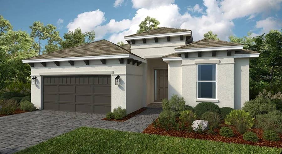 Property photo for 13454 MANAROLA WAY, Englewood, FL