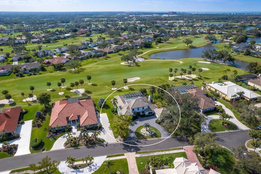 Property photo for 4104 LAS PALMAS WAY, Sarasota, FL