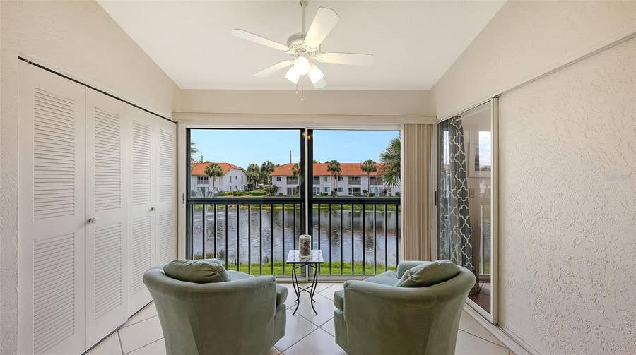 Property photo for 4338 MADEIRA COURT, #3346, Sarasota, FL