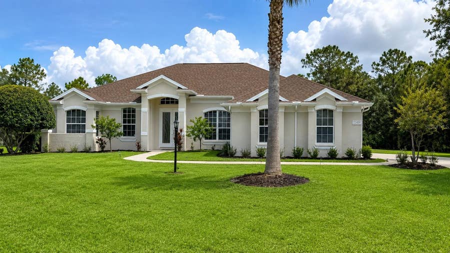 Property photo for 22409 76TH AVENUE E, Bradenton, FL
