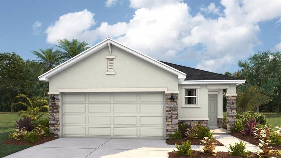 Property photo for 9949 MORNING MEADOWLARK TRAIL, Parrish, FL