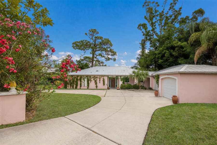 Property photo for 719 58TH STREET NW, Bradenton, FL