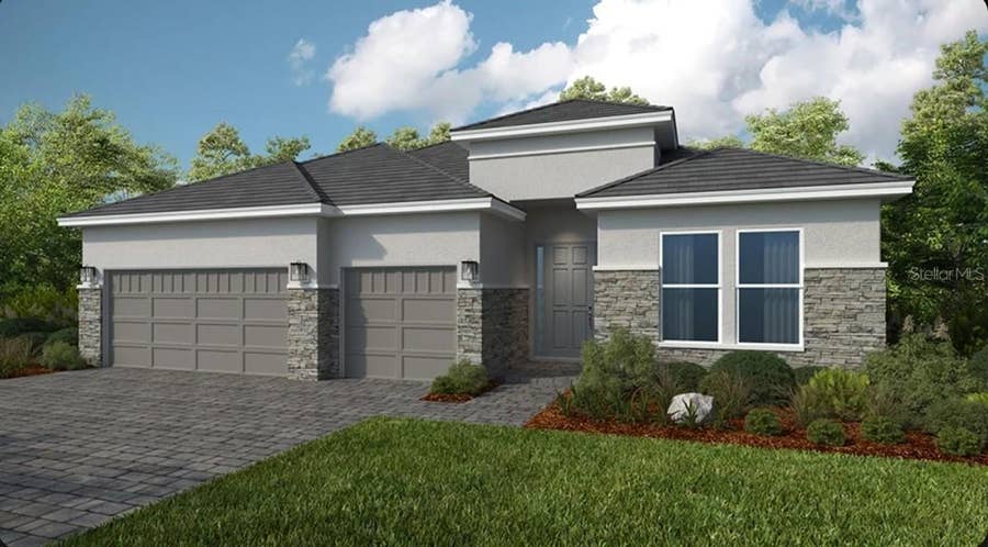 Property photo for 13477 MANAROLA WAY, Englewood, FL