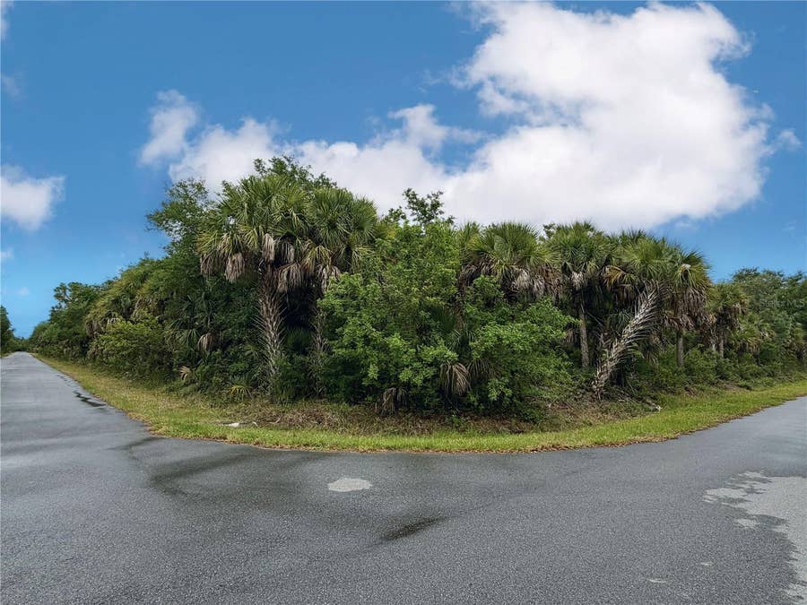 Property photo for 18039 SAVAGE AVENUE, Port Charlotte, FL
