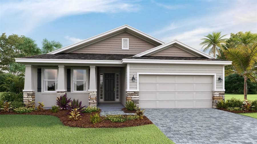 Property photo for 4327 FENCE ROW COURT, Lakewood Ranch, FL