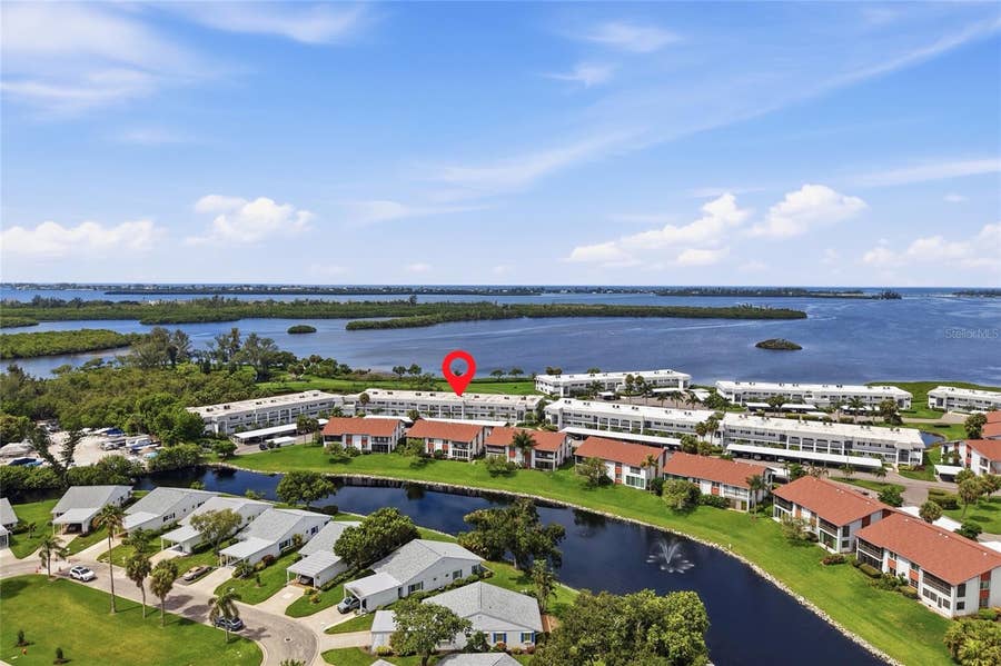 Property photo for 4835 INDEPENDENCE DRIVE, Bradenton, FL