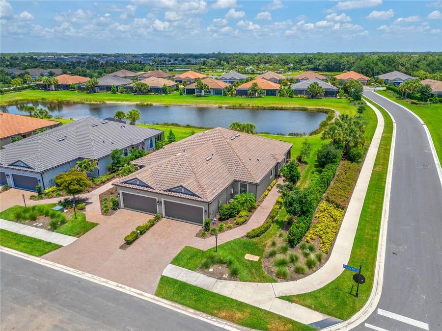 Property photo for 10429 MORNING MIST LANE, Sarasota, FL