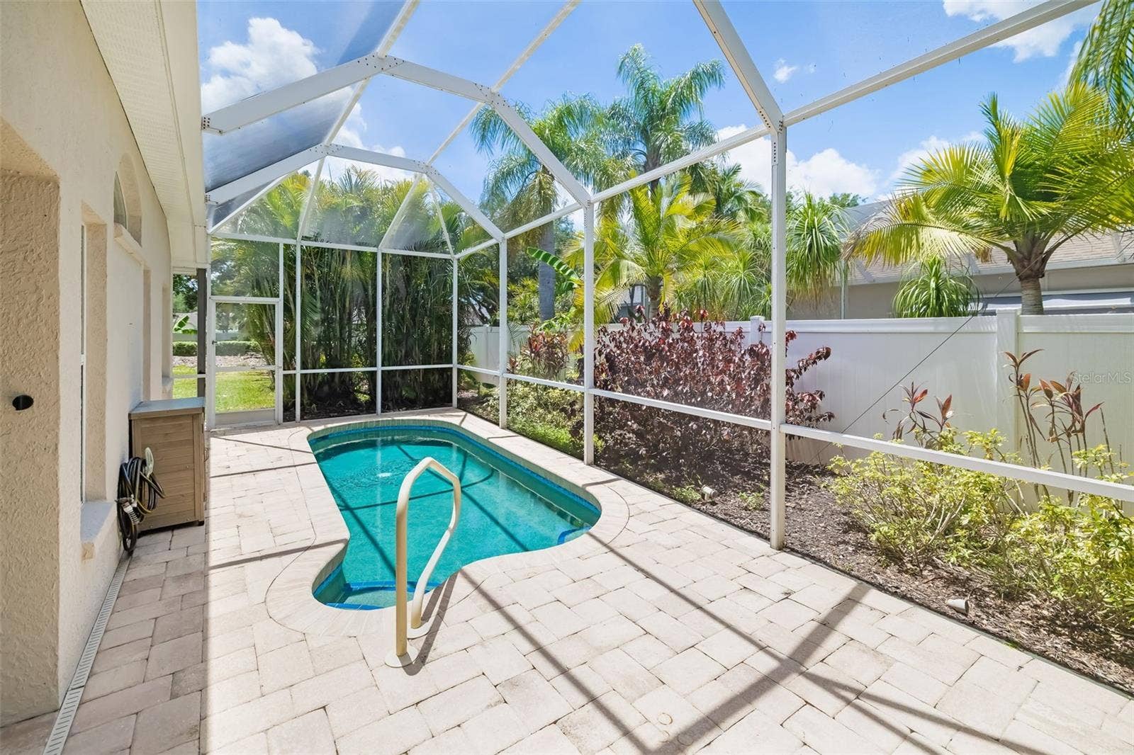 6226 BLUEFLOWER COURT, Lakewood Ranch, FL 34202 6226 BLUEFLOWER COURT, Lakewood Ranch, FL 34202
