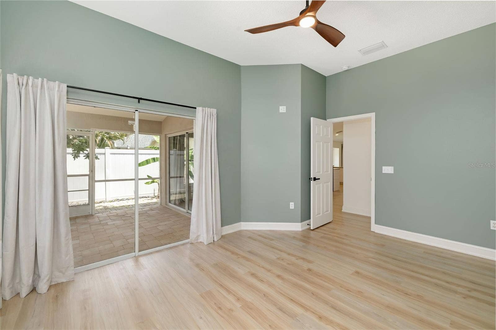 6226 BLUEFLOWER COURT, Lakewood Ranch, FL 34202 6226 BLUEFLOWER COURT, Lakewood Ranch, FL 34202