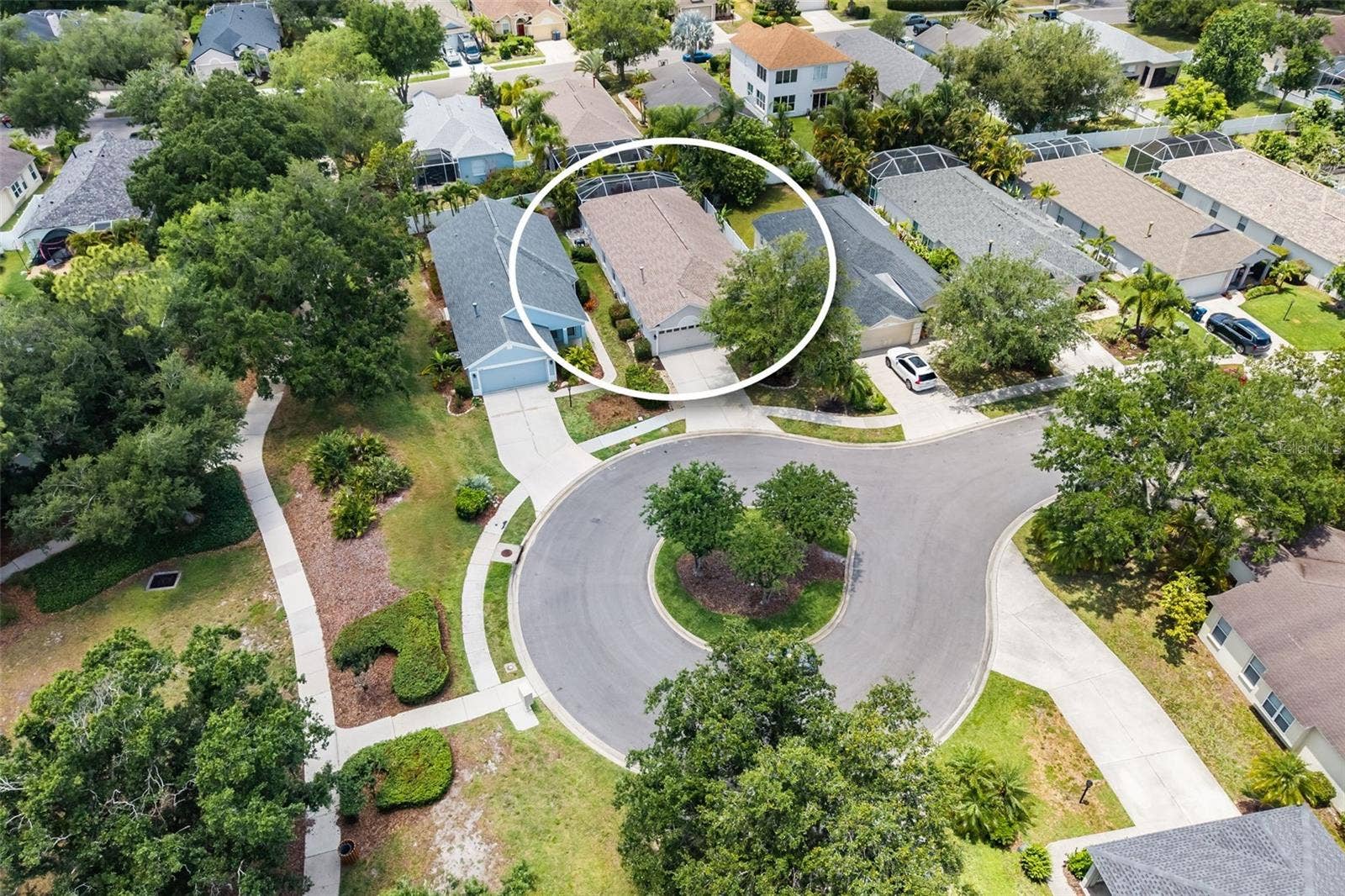 6226 BLUEFLOWER COURT, Lakewood Ranch, FL 34202 6226 BLUEFLOWER COURT, Lakewood Ranch, FL 34202