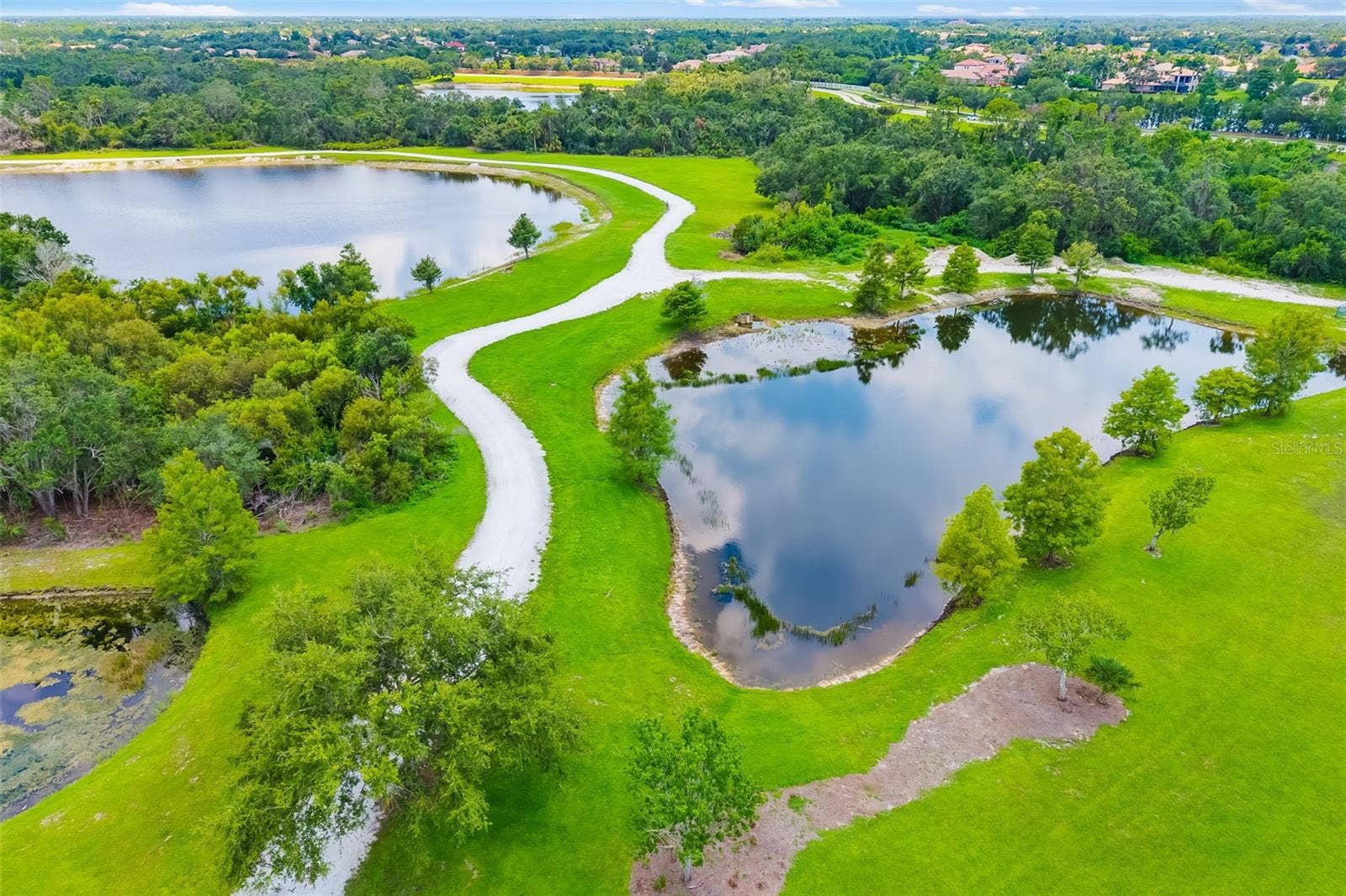 6226 BLUEFLOWER COURT, Lakewood Ranch, FL 34202 6226 BLUEFLOWER COURT, Lakewood Ranch, FL 34202