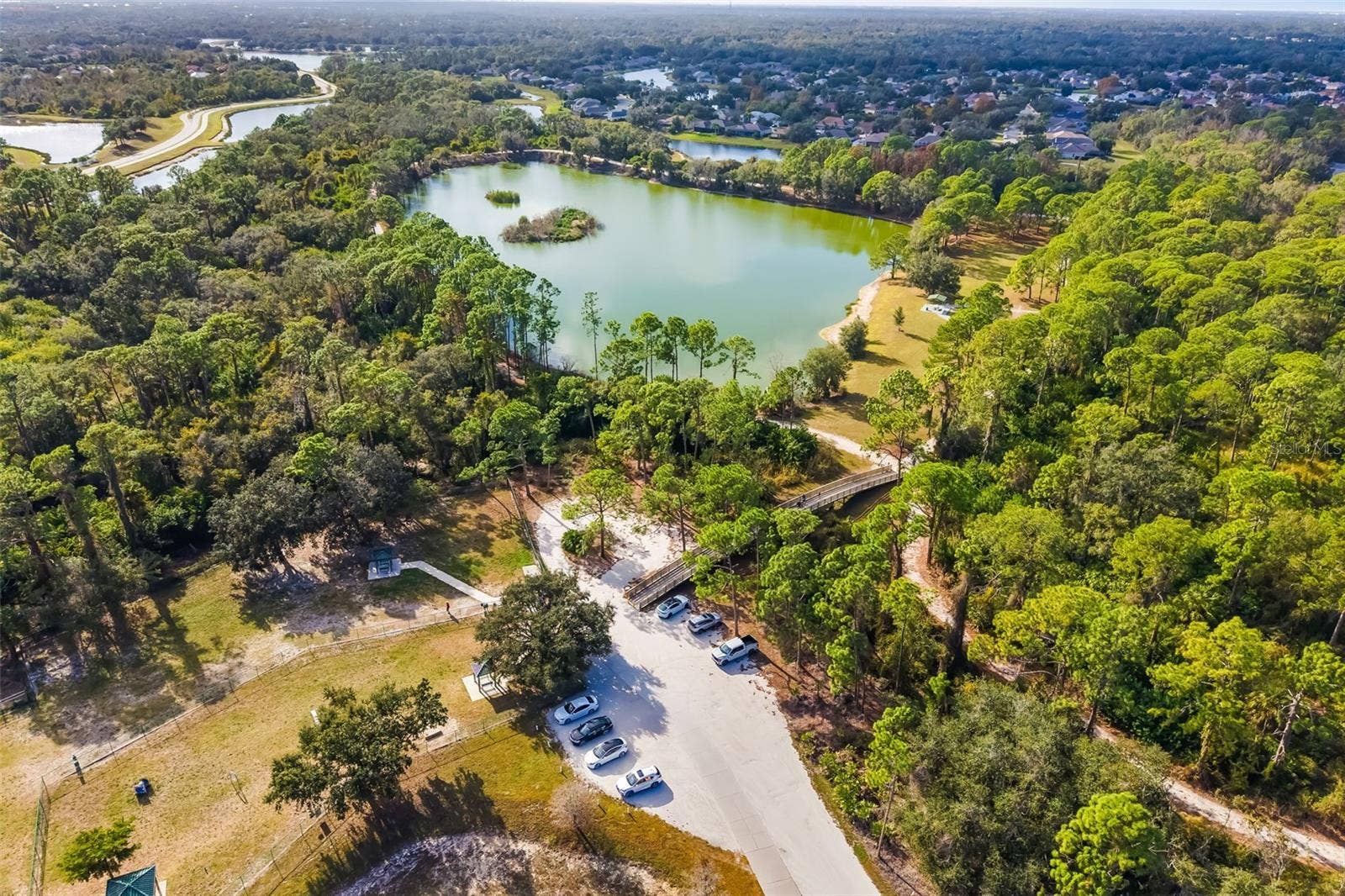 6226 BLUEFLOWER COURT, Lakewood Ranch, FL 34202 6226 BLUEFLOWER COURT, Lakewood Ranch, FL 34202