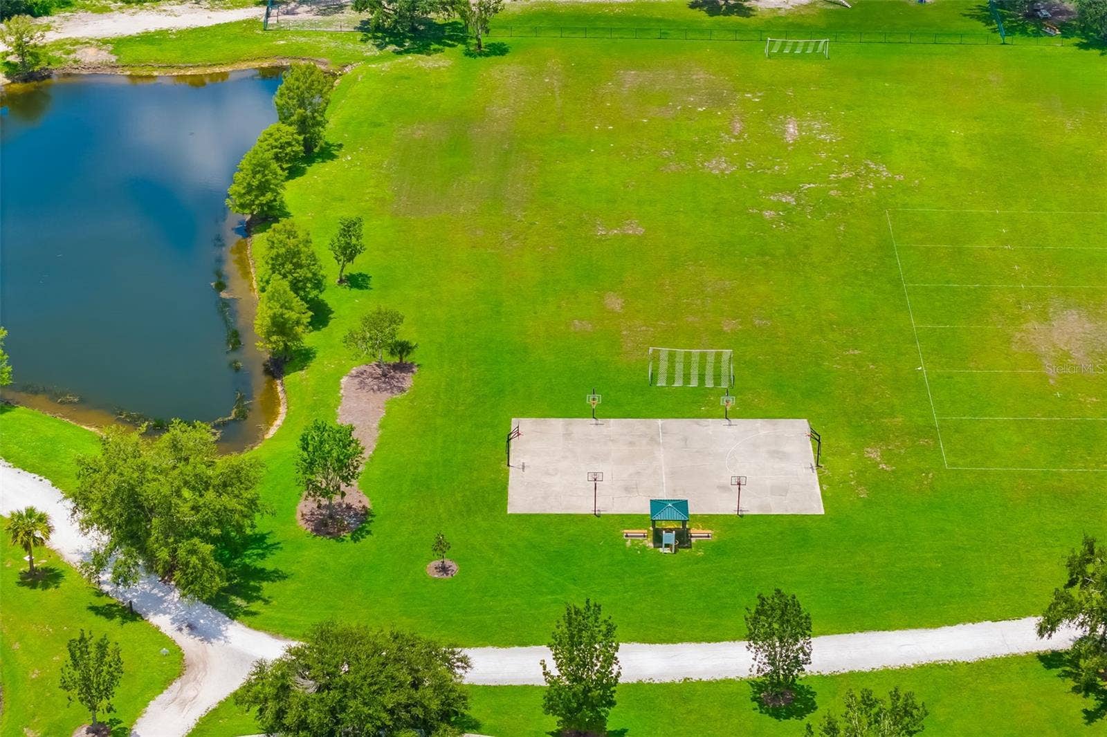 6226 BLUEFLOWER COURT, Lakewood Ranch, FL 34202 6226 BLUEFLOWER COURT, Lakewood Ranch, FL 34202