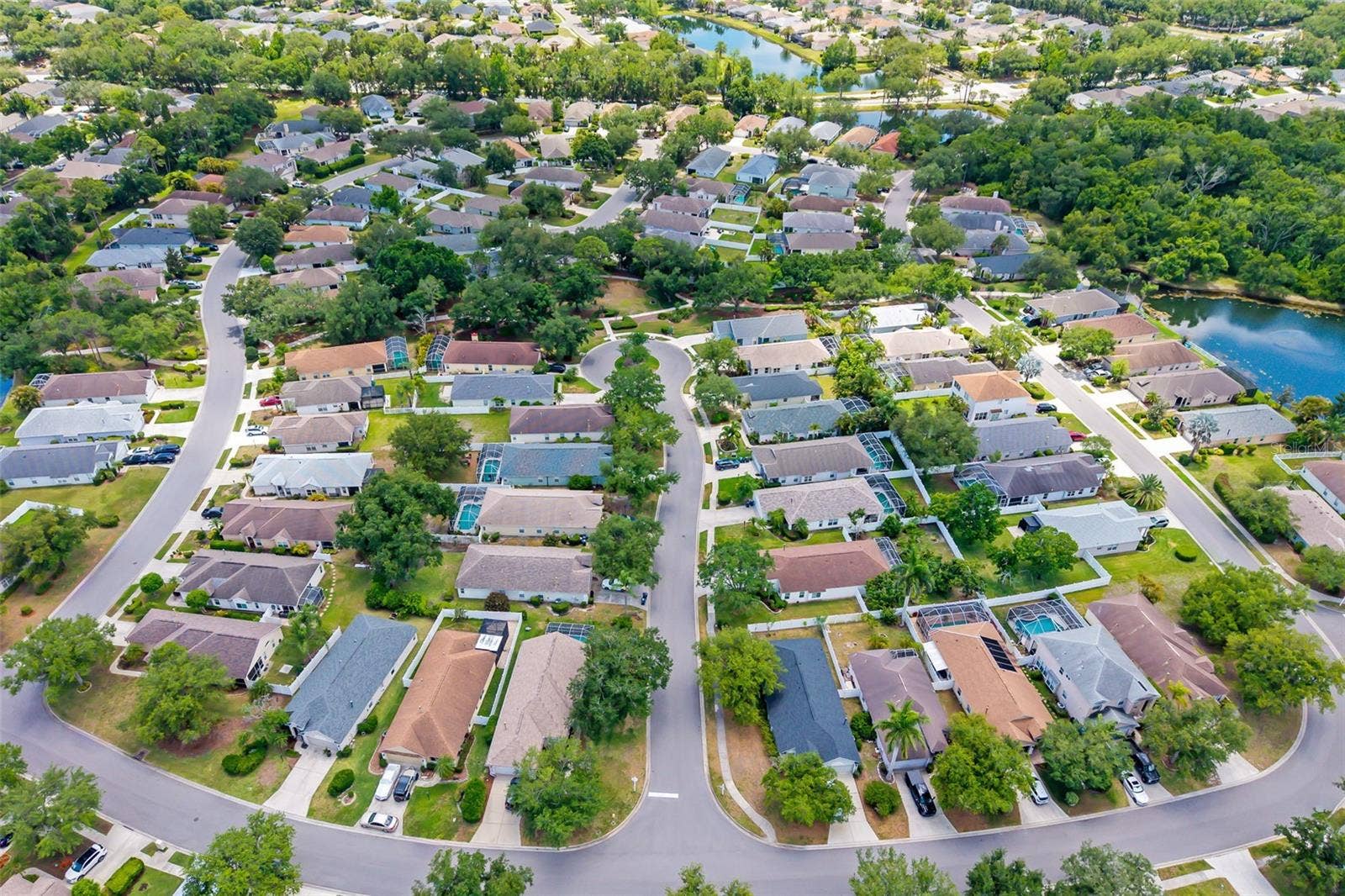 6226 BLUEFLOWER COURT, Lakewood Ranch, FL 34202 6226 BLUEFLOWER COURT, Lakewood Ranch, FL 34202