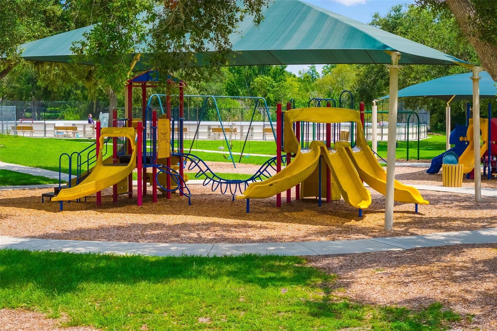 6226 BLUEFLOWER COURT, Lakewood Ranch, FL 34202 6226 BLUEFLOWER COURT, Lakewood Ranch, FL 34202