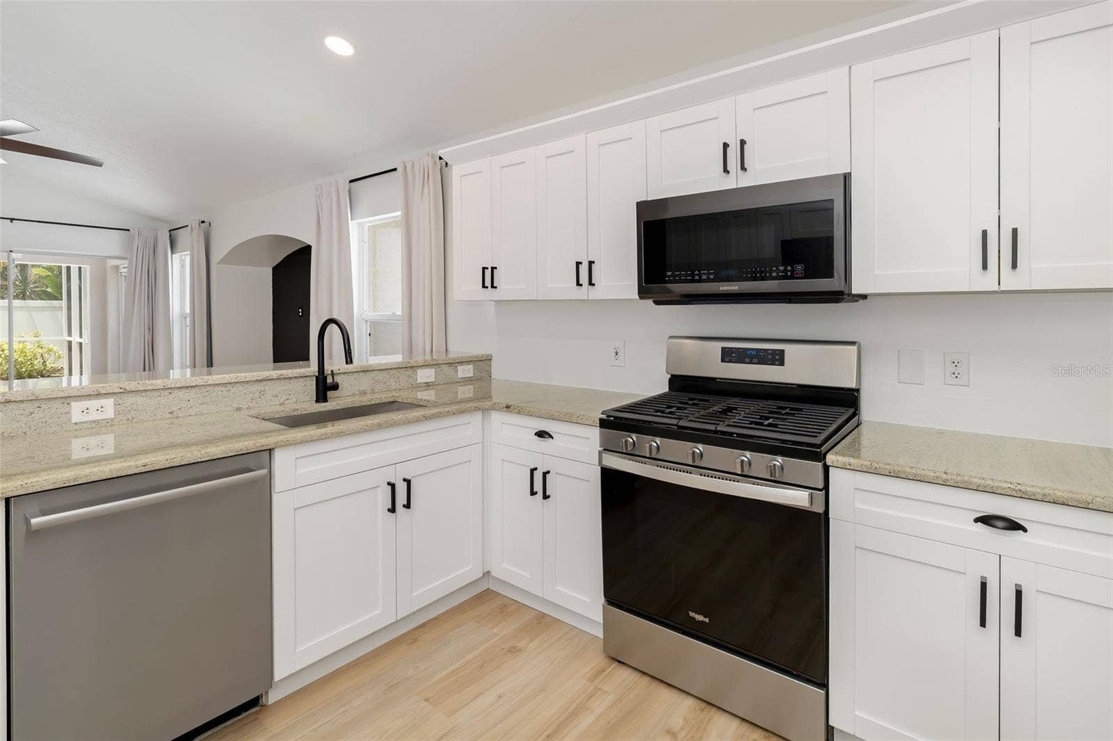 6226 BLUEFLOWER COURT, Lakewood Ranch, FL 34202 6226 BLUEFLOWER COURT, Lakewood Ranch, FL 34202